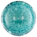 Lenor Unstoppables Profumo per il Bucato Fresh 495 g